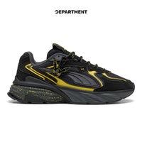 PUMA FADE NITRO "DAY TO NIGHT PACK" X POKEMON "UMBREON"