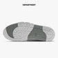 NIKE CROSS TRAINER LOW