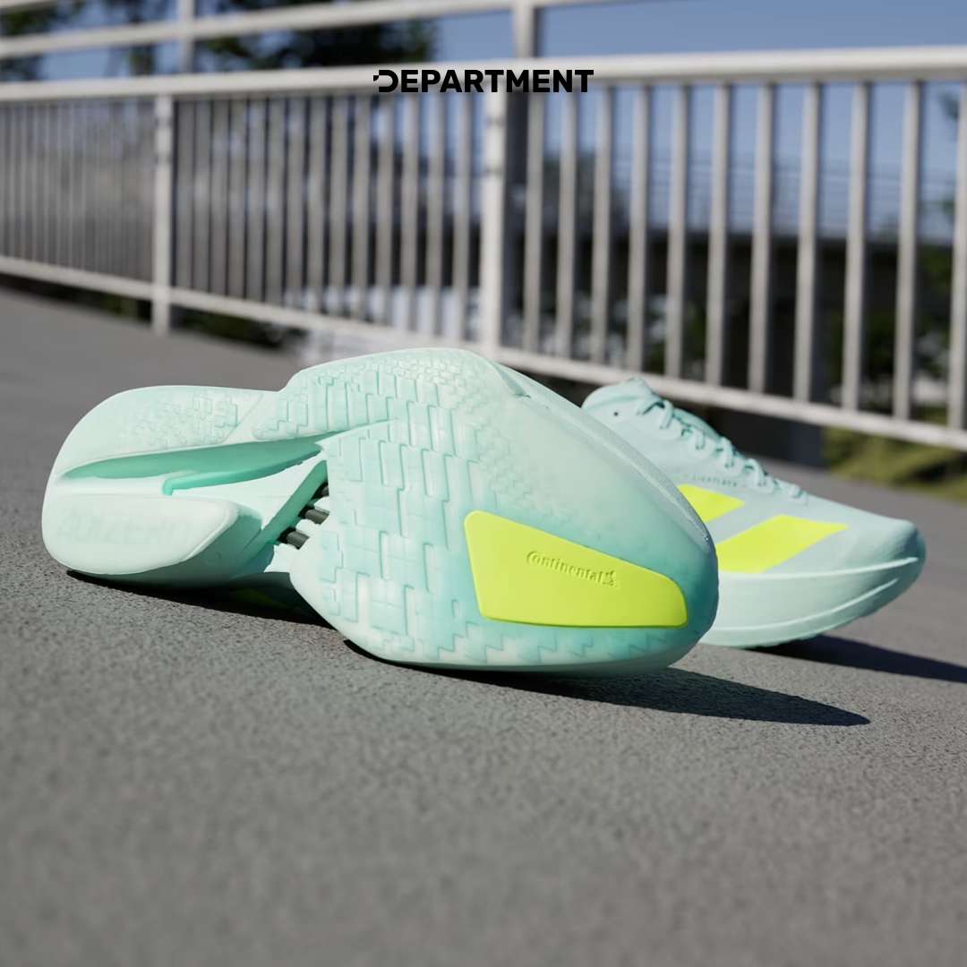 ADIDAS ADIZERO ADIOS PRO 4 W