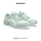 ASICS COURT SLIDE 4