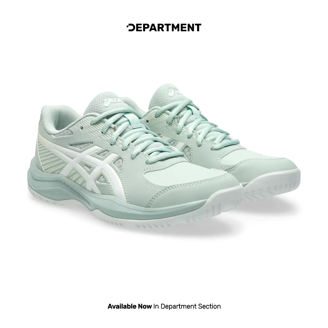 ASICS COURT SLIDE 4