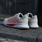 ADIDAS DURAMO SL2