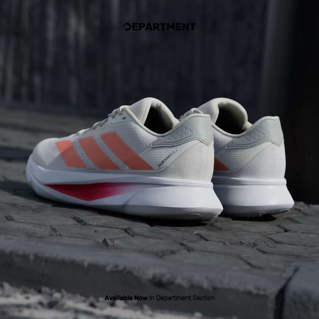 ADIDAS DURAMO SL2