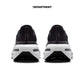 NIKE W AIR WINFLO 12
