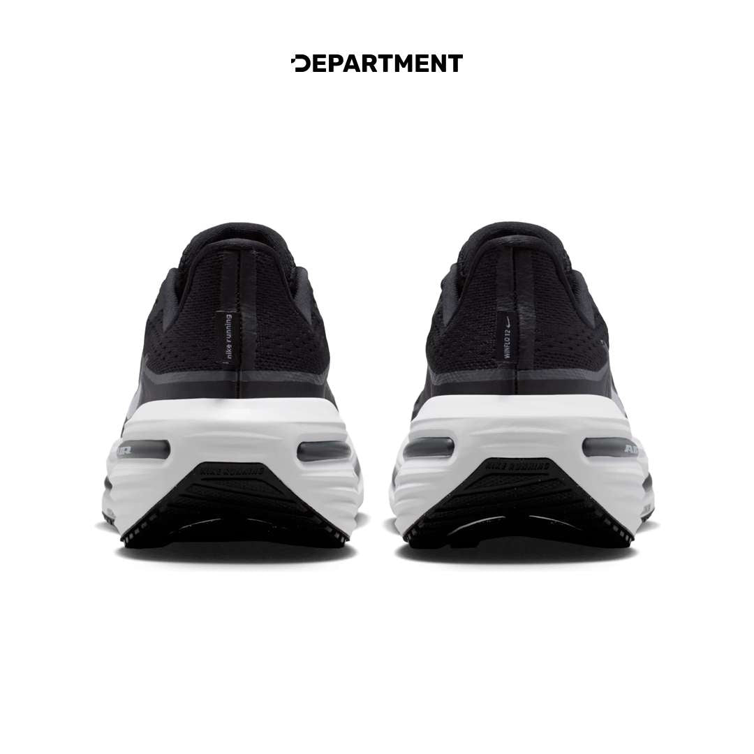 NIKE W AIR WINFLO 12