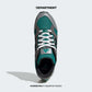 ADIDAS EQUIPMENT CUSHION 93
