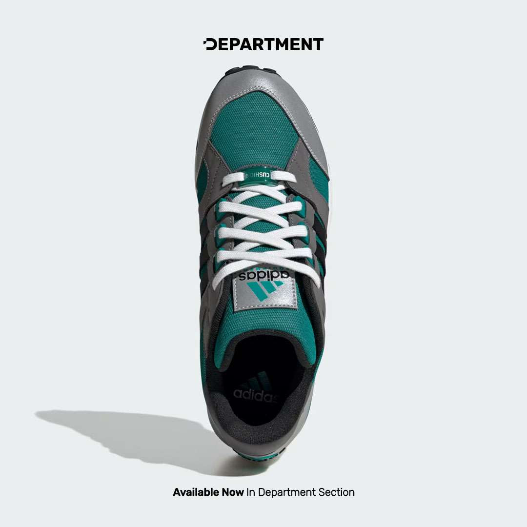 ADIDAS EQUIPMENT CUSHION 93