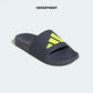 ADIDAS ADILETTE SHOWER