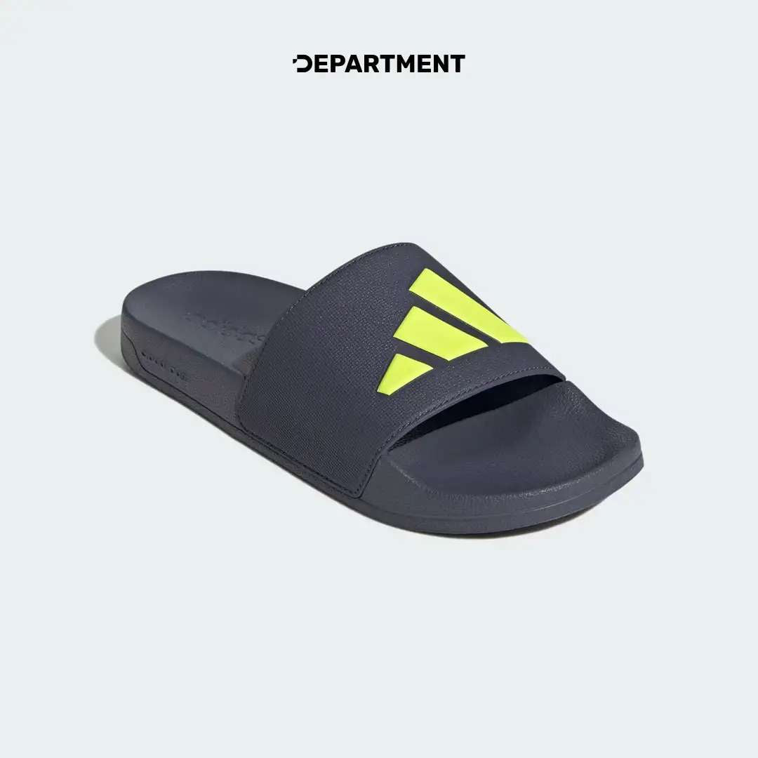 ADIDAS ADILETTE SHOWER