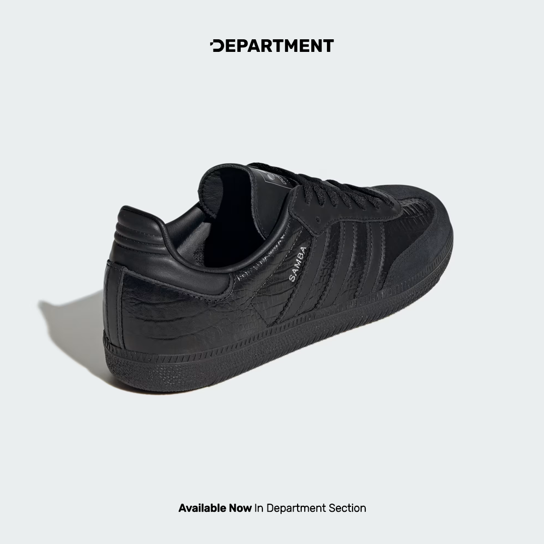 ADIDAS SAMBA OG