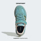 ADIDAS BARREDA DECODE CHILDREN X DISNEY ALADDIN "JASMINE"
