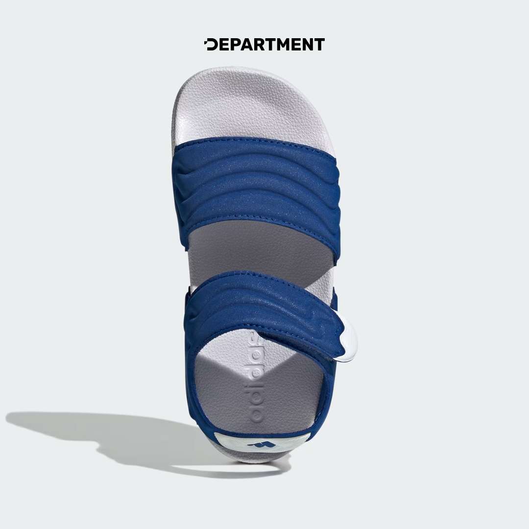 ADIDAS ADILETTE SANDAL 2 K