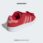 ADIDAS CAMPUS 00s W