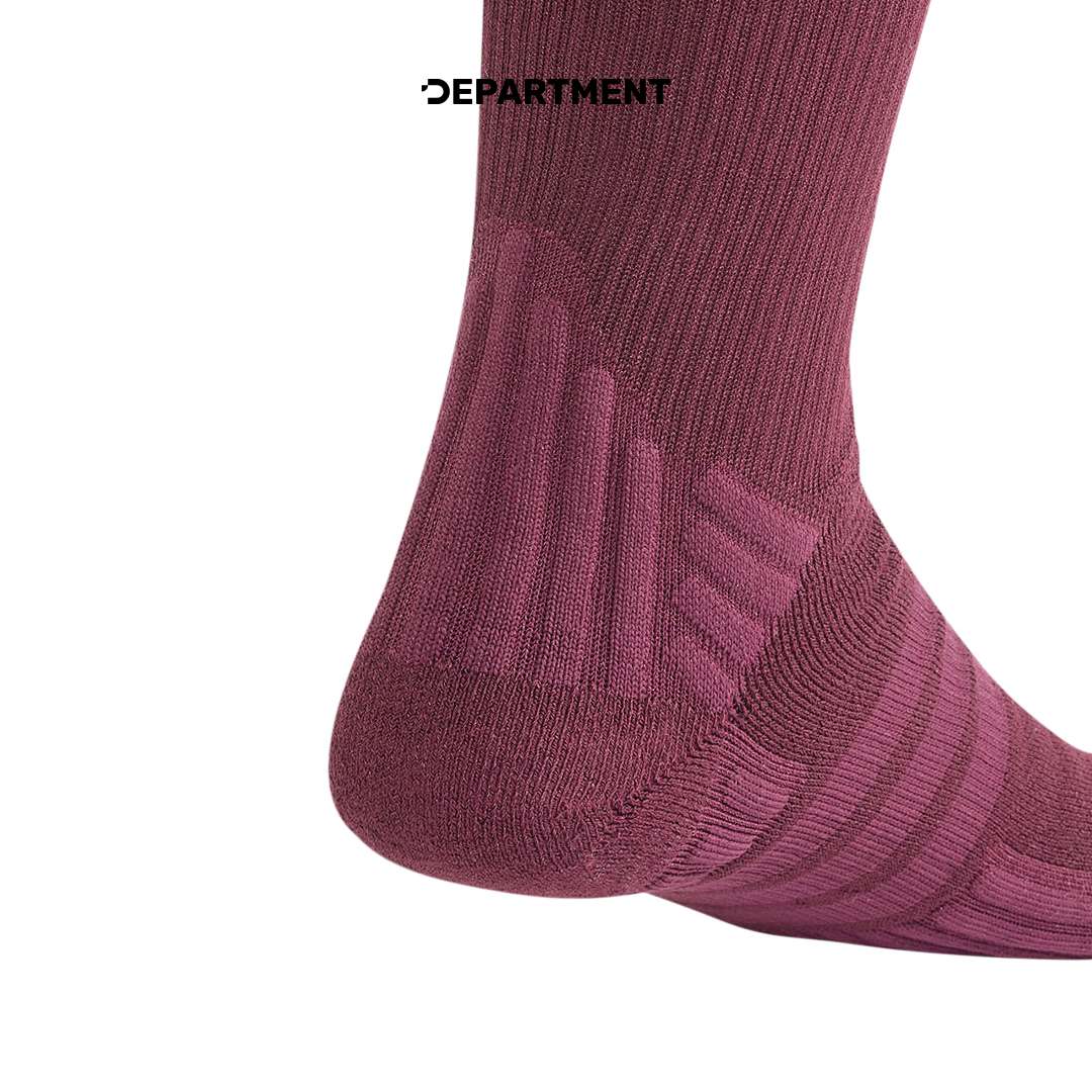 ADIDAS TENNIS CREW SOCK