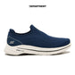 SKECHERS GO WALK 8 GABE