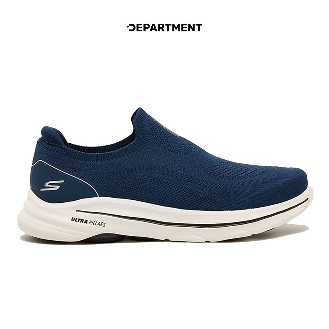 SKECHERS GO WALK 8 GABE