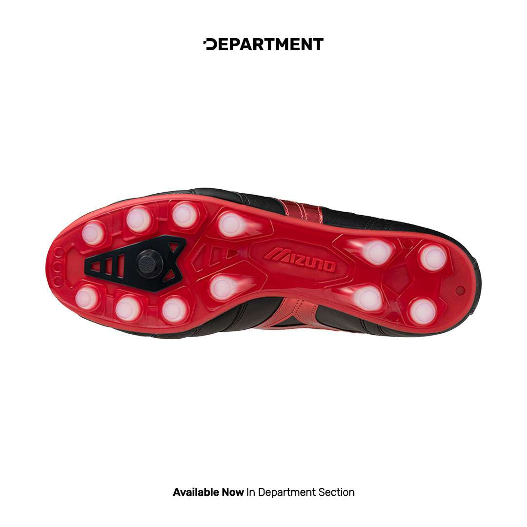 MIZUNO MORELIA II PRO