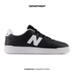 NEW BALANCE BB80