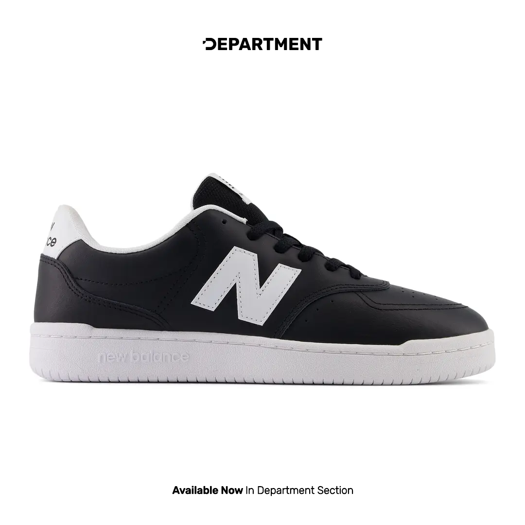 NEW BALANCE BB80