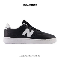 NEW BALANCE BB80