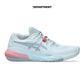 ASICS GEL-RESOLUTION X W