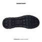 SKECHERS TRACK GLENDOR