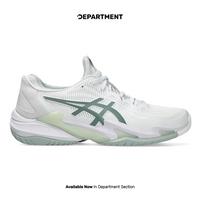 ASICS COURT FF 3