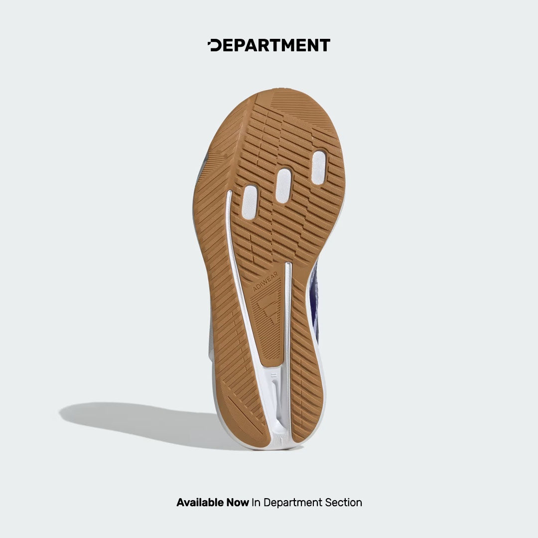 ADIDAS DURAMO SL2