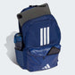 ADIDAS CLASSIC BACK TO SCHOOL 3-STRIPES