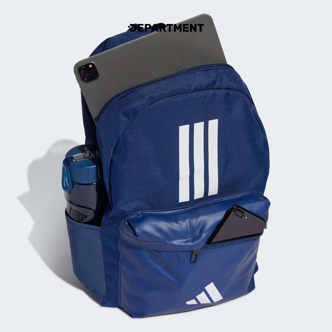 ADIDAS CLASSIC BACK TO SCHOOL 3-STRIPES