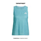ADIDAS ADI365