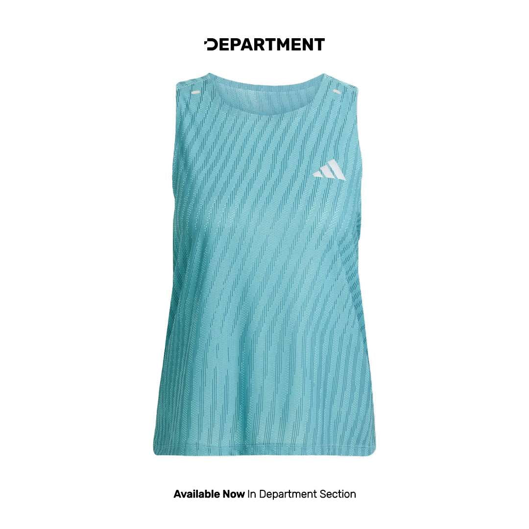 ADIDAS ADI365