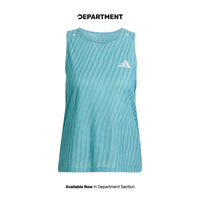 ADIDAS ADI365