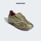 ADIDAS F50 ADIFRAME WALKABLE