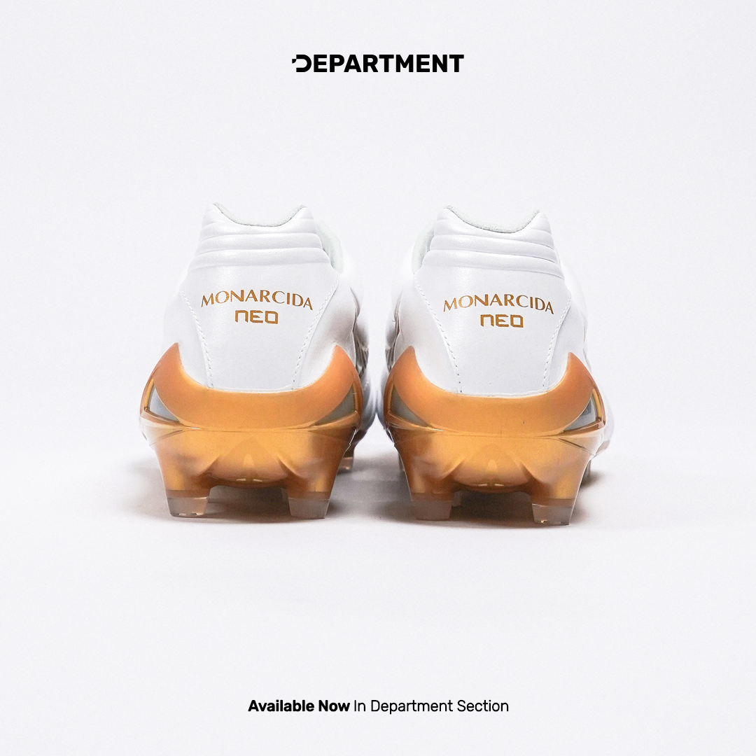 MIZUNO MONARCIDA NEO III ELITE