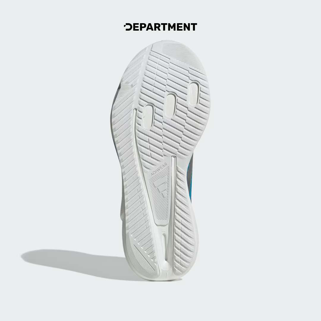 ADIDAS DURAMO SL2 W