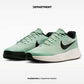 NIKE M VAPOR LITE 3 HC