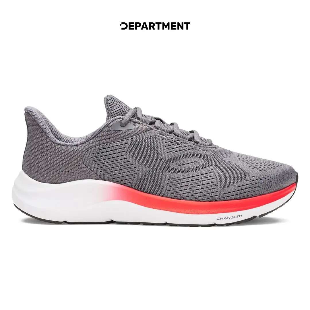 UNDER ARMOUR CHARGED PURSUIT 4 "BIG LOGO"