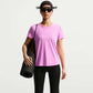 NIKE DRI-FIT ONE CLASSIC