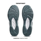 ASICS COURT SLIDE 4