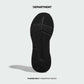 ADIDAS SWITCH MOVE
