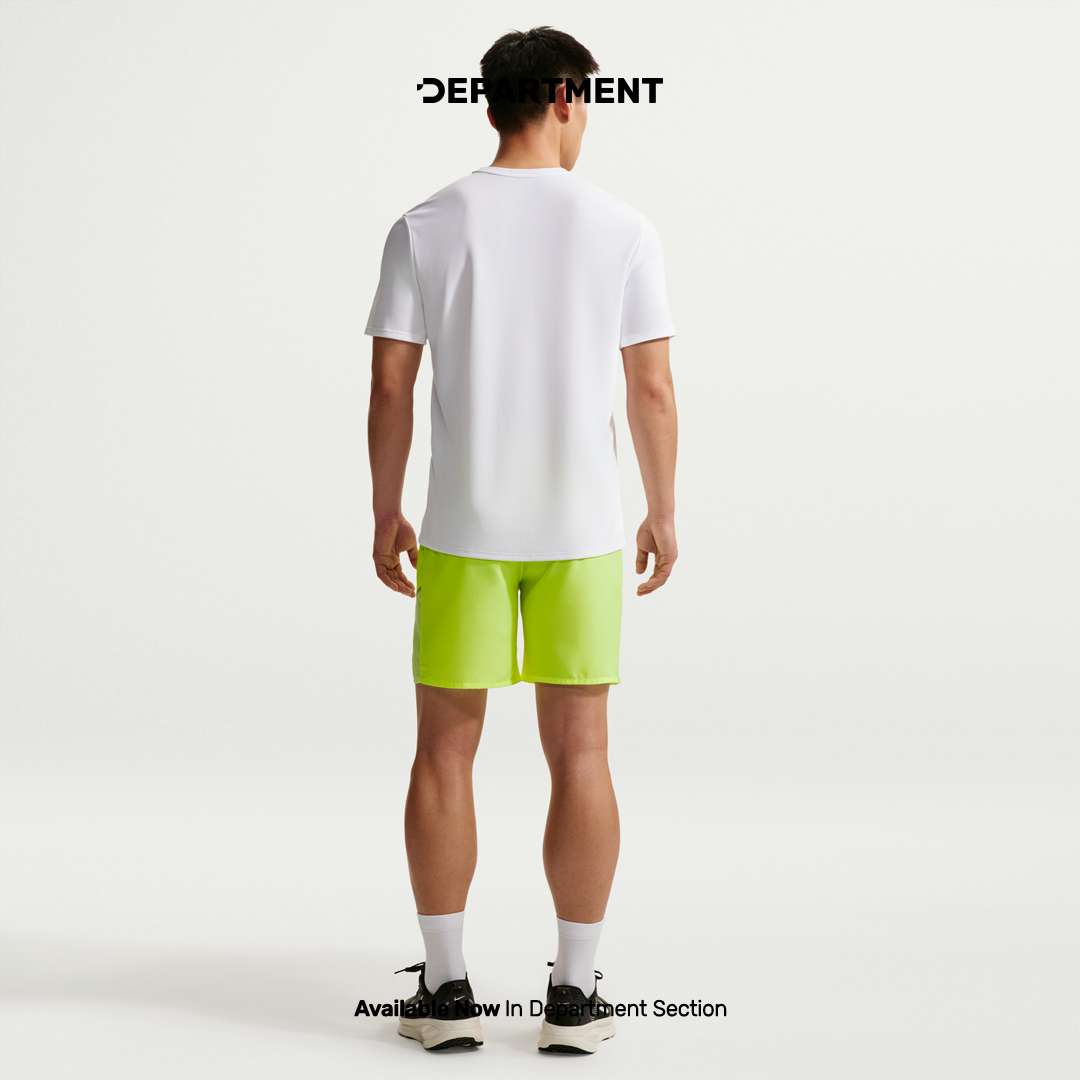 NIKE DRI-FIT UV MILER