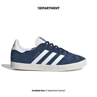 ADIDAS GAZELLE J