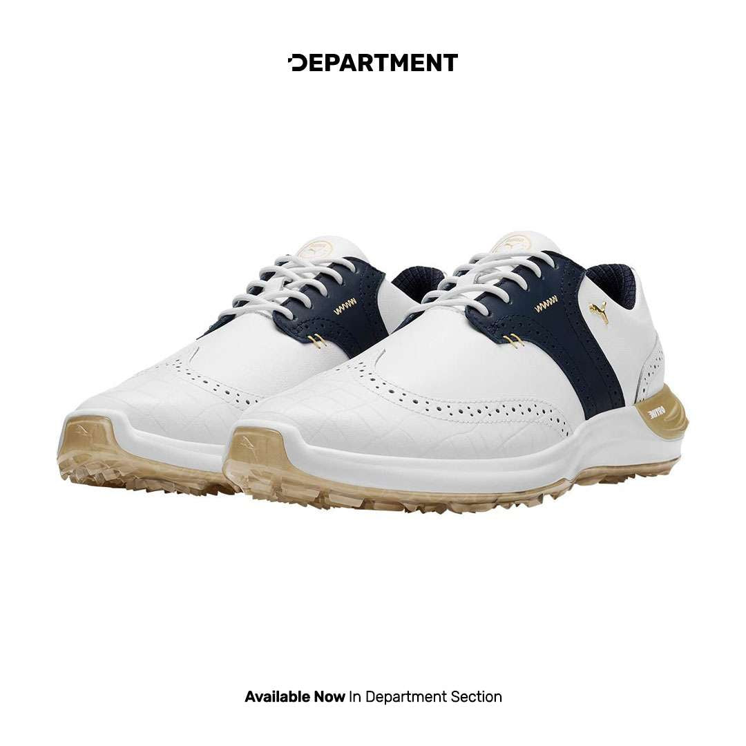 PUMA PHANTOMCAT NITRO GATOR