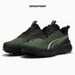 PUMA POUNCE LITE 2