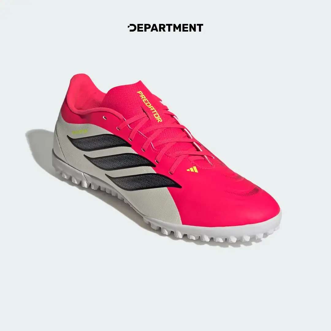 ADIDAS PREDATOR CLUB TF