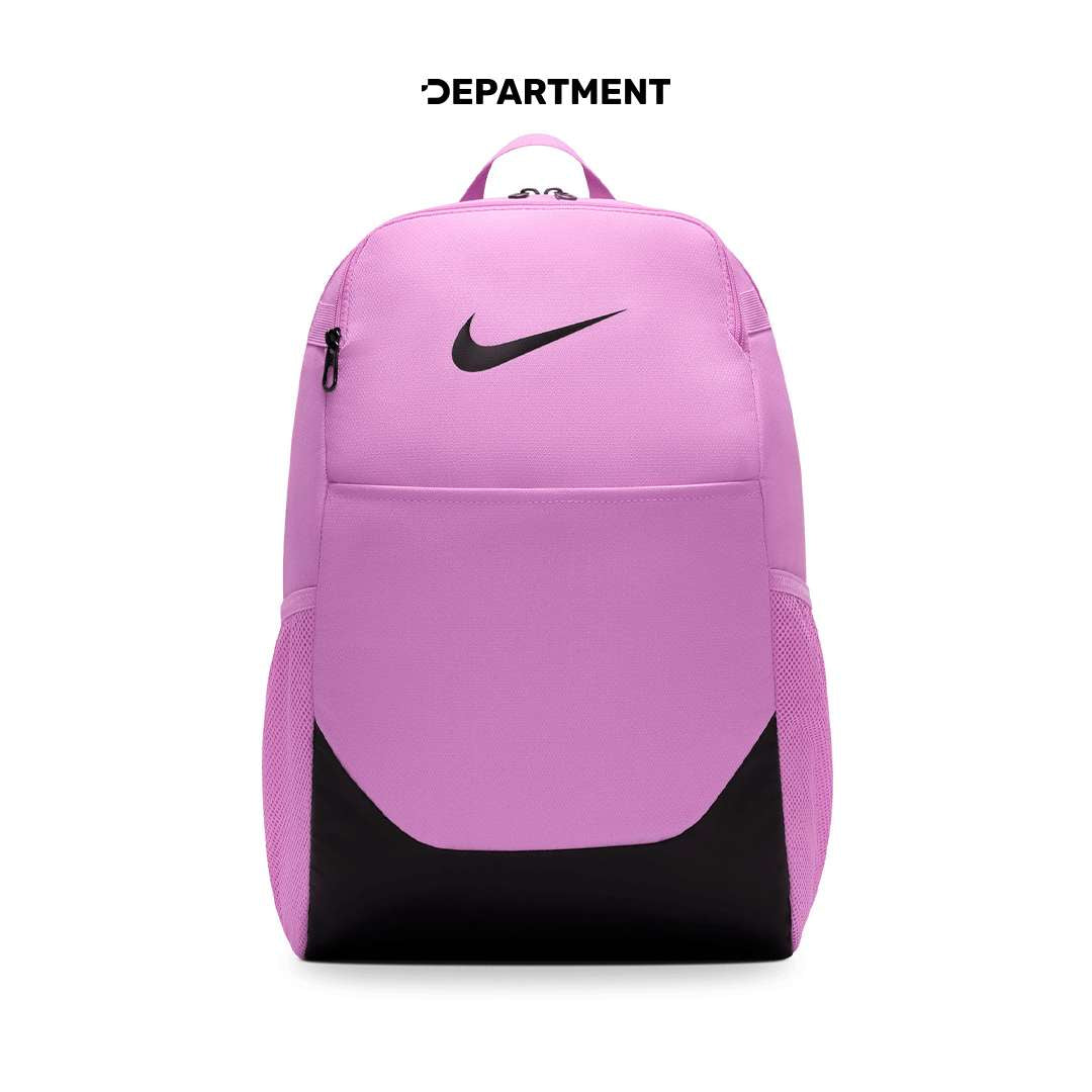 NIKE BRASILIA MEDIUM