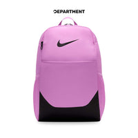 NIKE BRASILIA MEDIUM