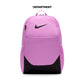 NIKE BRASILIA MEDIUM