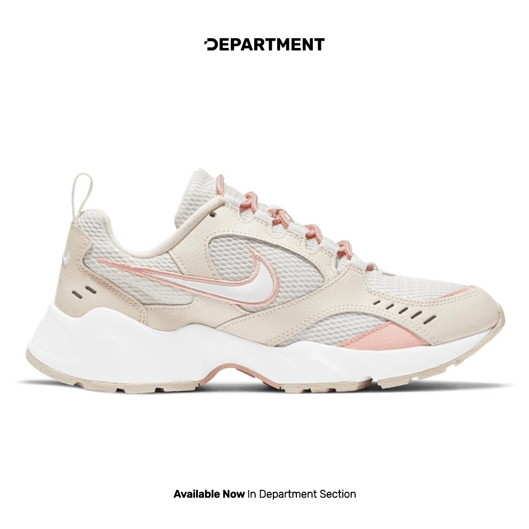 NIKE W AIR HEIGHTS